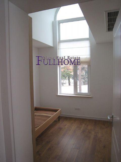 Sunny Garden - Interior view 6, Shanghai rental property